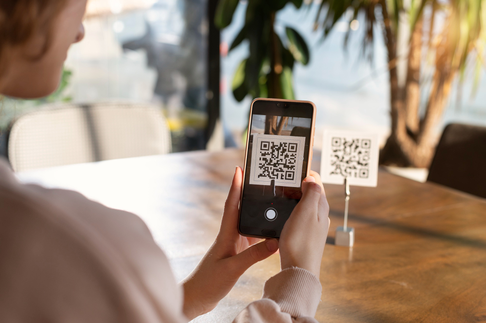 How to Create a QR Code Menu for a Restaurant | Complete Guide for 2026
